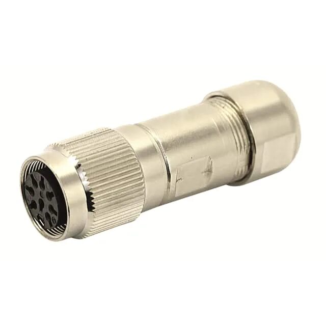 Разъем gx16-2 (xlr-2) гнездо кабельное. Разъем gx12m-4a. Разъем d4 video. Gx12 разъемы. 364.