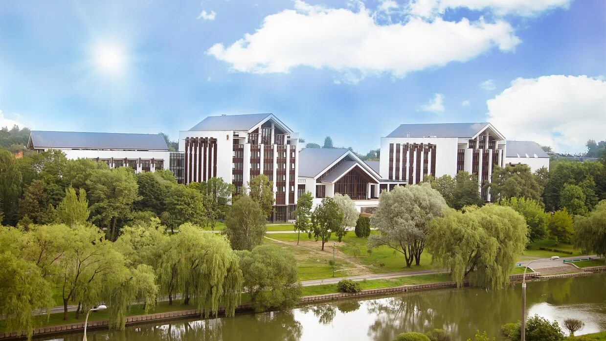 Отель пекин минск фото. Отель пекин белоруссия. Beijing hotel минск. Минск гостиница пекин сайт. , 36, минск.