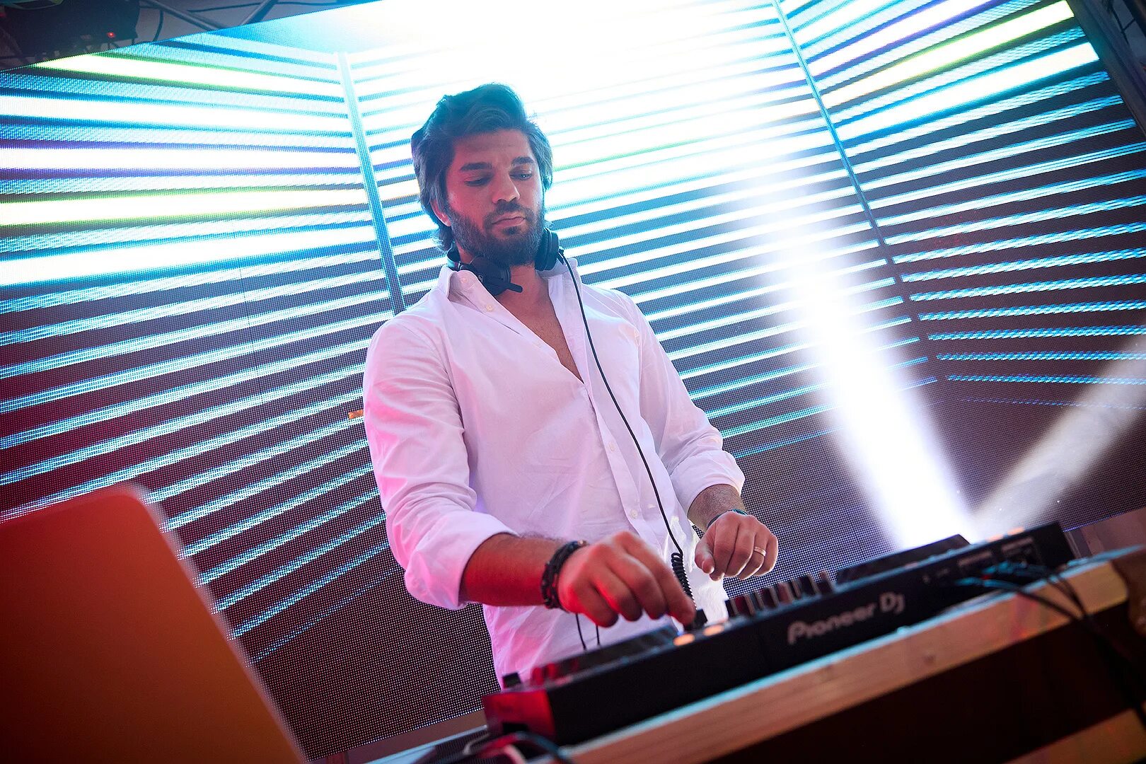 Диджеи тольятти. Диджеи тольятти. Диджей тольятти. Диджей тольятти. Диджеи тольятти.