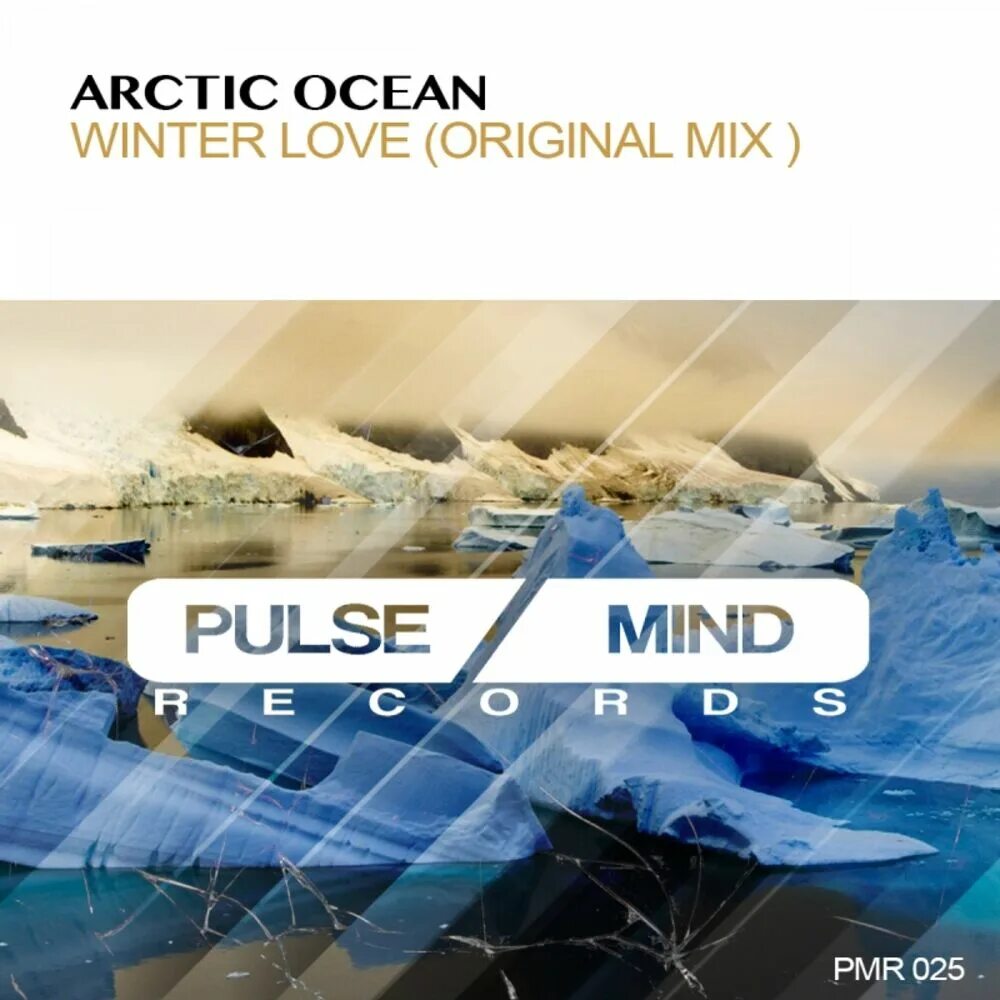 Arctic mp3. Винтер арктик. ocean drive white arctic. альбом группы арктик микс.