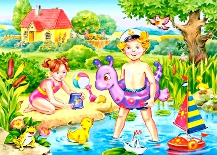 Песенка о лете картинка. Лето картинки для детей. Видео про лето для детей. Картинки о лете для детей. Лето для дошкольников.