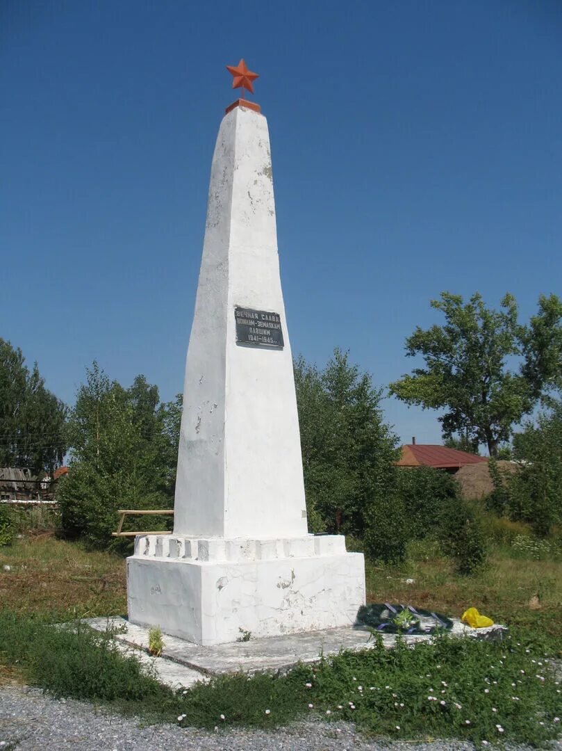 Новофирсово Алтайский край Курьинский район. Сидоровка Алтайский край Курьинский район. Село Казанцево Алтайский край. Село Кузнецово Курьинский район. Погода алтайский край казанцево