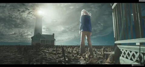 Милые кости трейлер на русском
