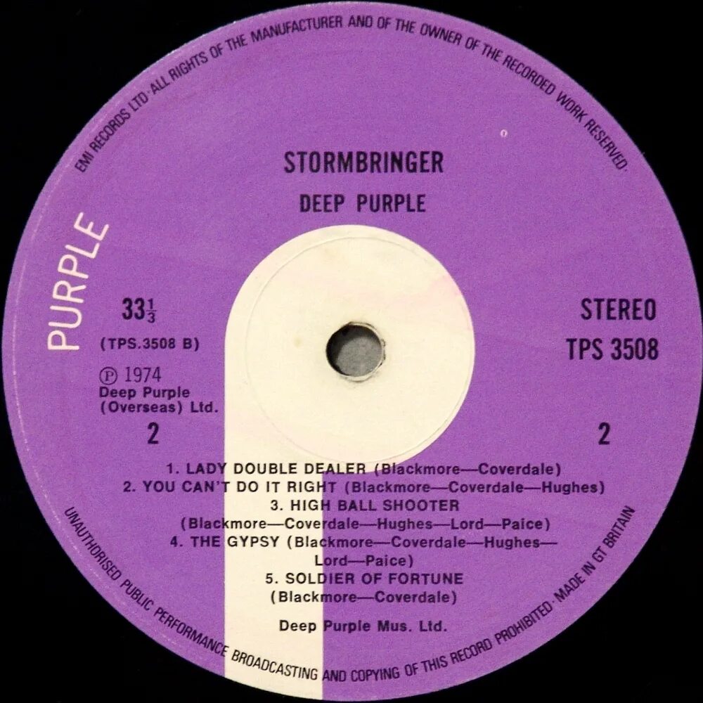 Deep purple burn песня. Deep purple stormbringer 1974. deep purple 24 carat. deep purple burn 1974. deep purple &quot;24 carat purple&quot;.