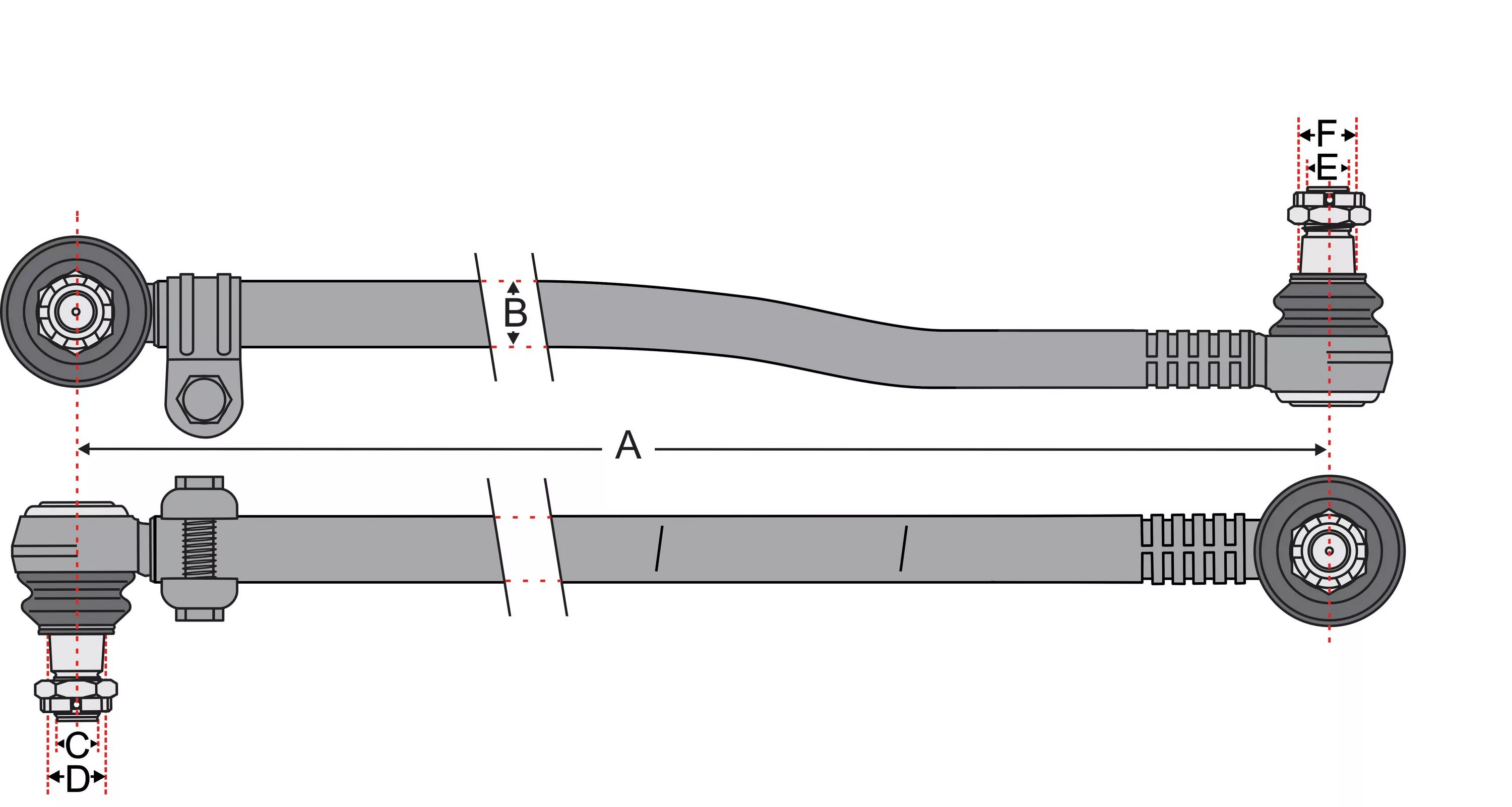 Технологическая карта замены рулевого наконечника ваз 2106. Лямки штангиста тканевые, 30 мм onhillsport. Затяжка горизонтальных рычагов грузового вагона. Затяжкой тяга. Элементы тормозной рычажной передачи вагона.
