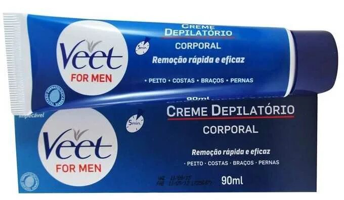 Крем для депиляции интимных зон мужской Veet. Veet крем для депиляции для мужчин. Гель крем для мужчин Veet for men. Крем депилятор для мужчин Veet.