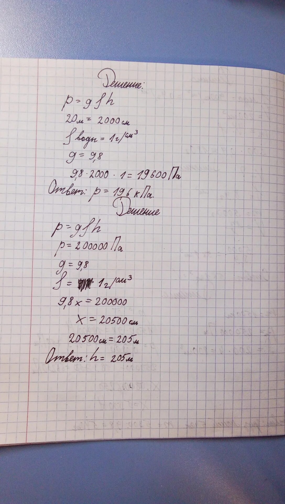 Каково давление воды на глубине 2. Определите давление на глубине. Определите давление на глубине 200м в воде. Определите глубину погружения батискафа если на его. Давление на глубине 20 м.