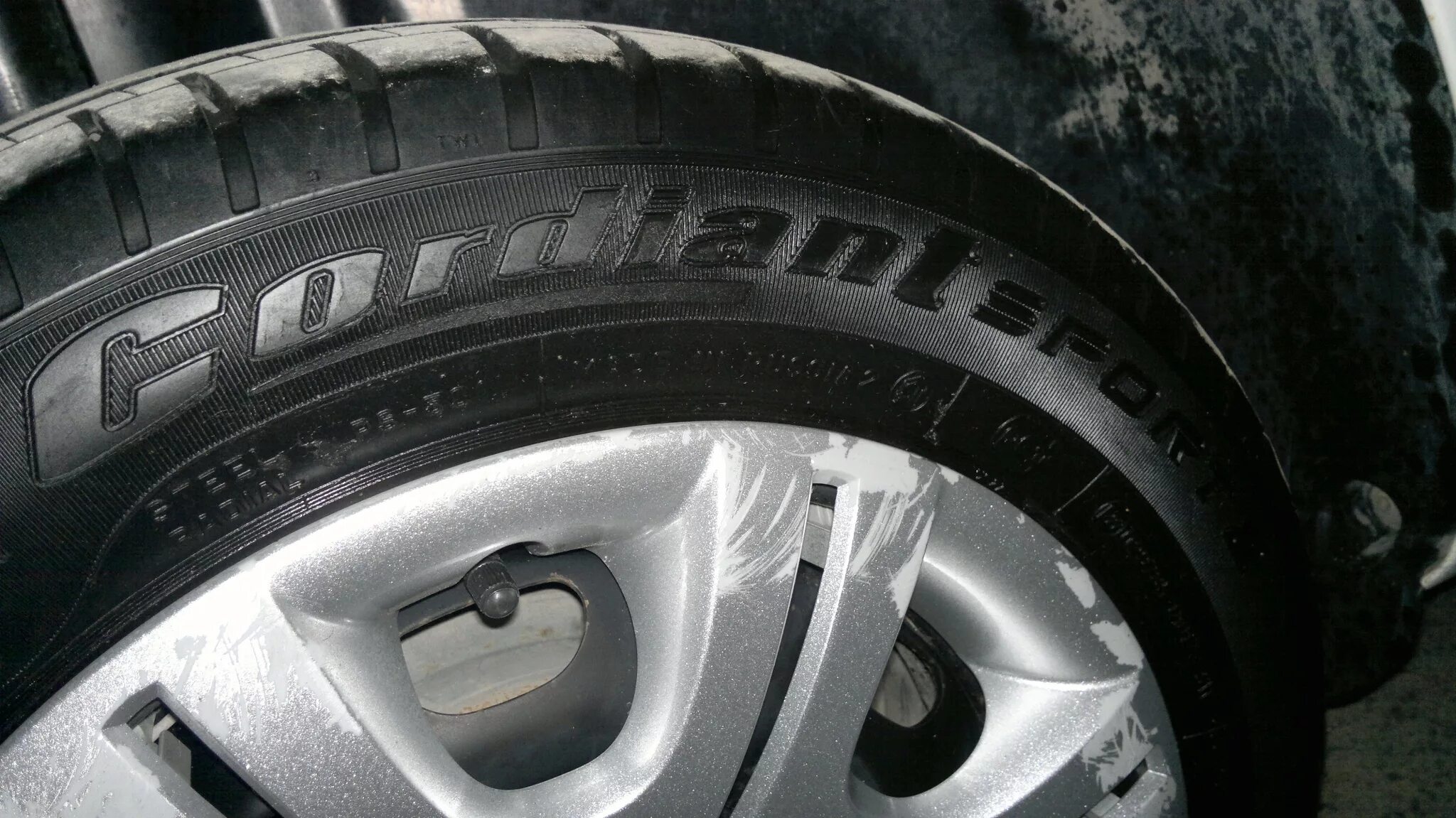 Cordiant sport r14. Кордиант спорт 2 185/60 r14. Cordiant Sport 2 185/60r14 82h. Кордиант спорт 185/60 r14. 185/60/14 H82 Sport 2 Cordiant.