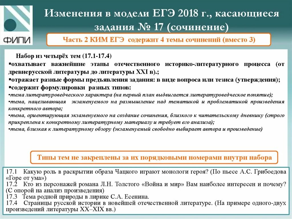 Сочинение ЕГЭ литература. Примеры заданий ЕГЭ по литературе. Темы сочинение литературе ЕГЭ. Сочинение по литературе ЕГЭ. Подготовка егэ русскому литературе