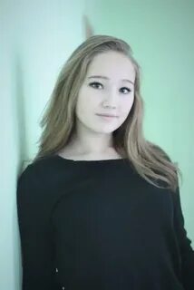 Подслушано бирск