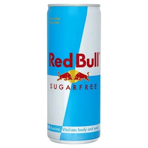 Напиток Red bull 250ml Sugarfree. Ред Булл без сахара 0,25. Энергетический напиток Red bull без сахара 0.25л ж/б. Red bull 250 без сахара.