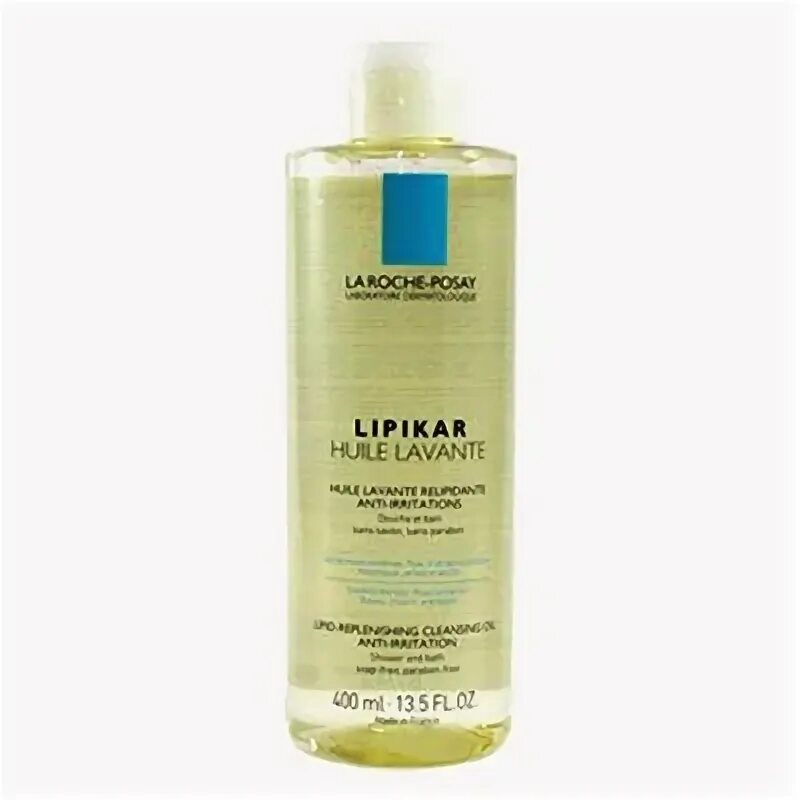 La roche lipikar масло для душа. Lipikar huile Lavante AP+. La Roche-Posay Lipikar масло. La Roche Lipikar huile Lavante AP+. Ля Рош позе huile Lavante.