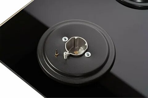 Покупают вместе. 