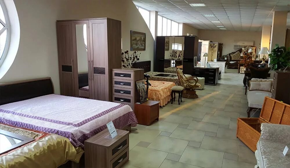 Смирнов мебель спальный гарнитур. Доватора 246молодечна мебель. Смирнов мебель владикавказ весенняя. Смирнов мебель нальчик. Торговый комплекс идарова нальчик.