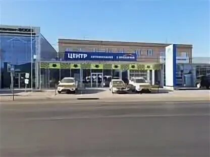 Монтажников 11