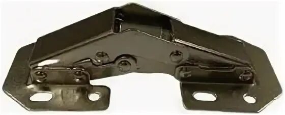 Петля 8 читать