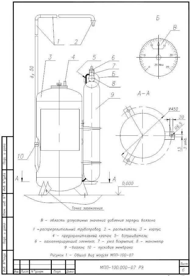 Модули лавина. Огнетушитель самосрабатывающий мпп-12. Модуль порошкового пожаротушения мпп-100. Модуль порошкового пожаротушения мпп(н)-100-08 «лавина». Модуль опан-100 инициаторы.