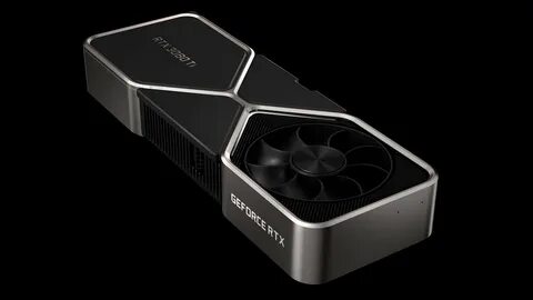 3080 12gb