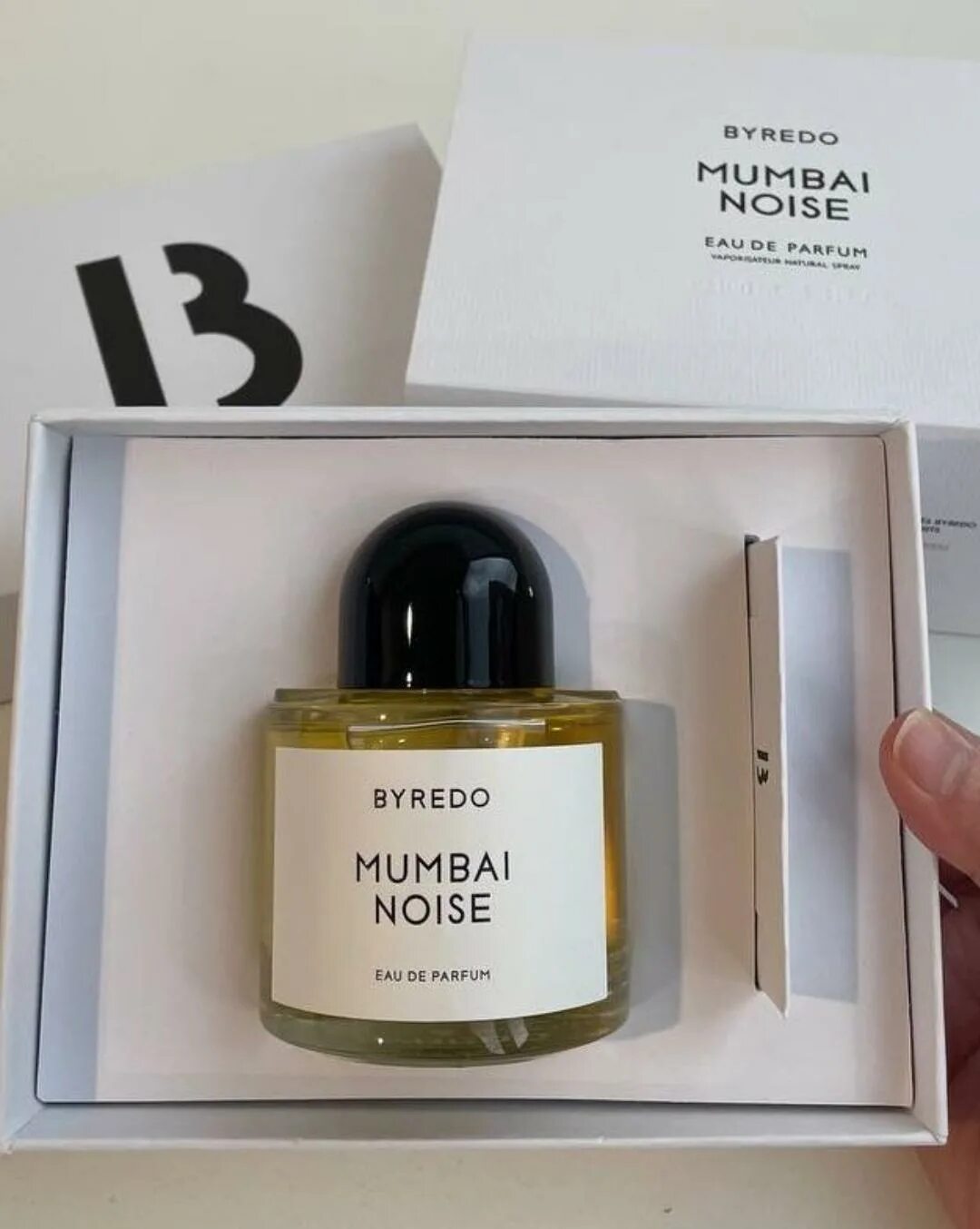 Byredo Mumbai Noise, 100 ml. Mumbai Noise Byredo реклама. Mumbai Noise духи мужские. Byredo Mumbai Noise стик.