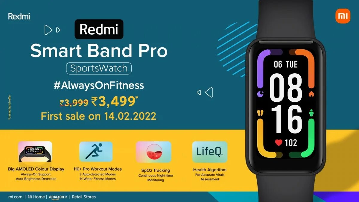 Redmi band 8 pro. Xiaomi Smart Band Pro. Xiaomi Redmi Smart Band Pro mi. Смарт часы редми банд. Смарт часы редми банд 3.