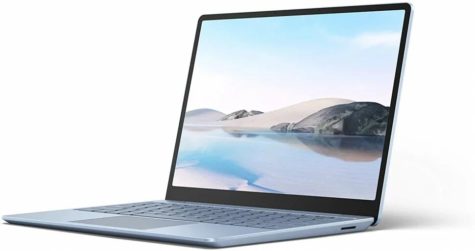 Cpu 1035g1. Ноутбук microsoft surface laptop go i5 8gb 256gb ice blue. microsoft surface laptop go 12.4. ноутбук microsoft surface laptop go 12.4 touch-screen, intel i5-1035g1, 8gb memory, 256gb, sandstone. surface laptop go 2.