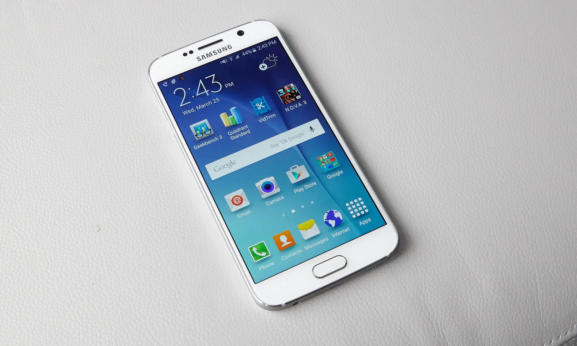 Galaxy s6 белый. Samsung galaxy a06s. Samsung galaxy s6 32gb. Samsung galaxy s6 sm-g920f 32gb. Samsung galaxy a06s.