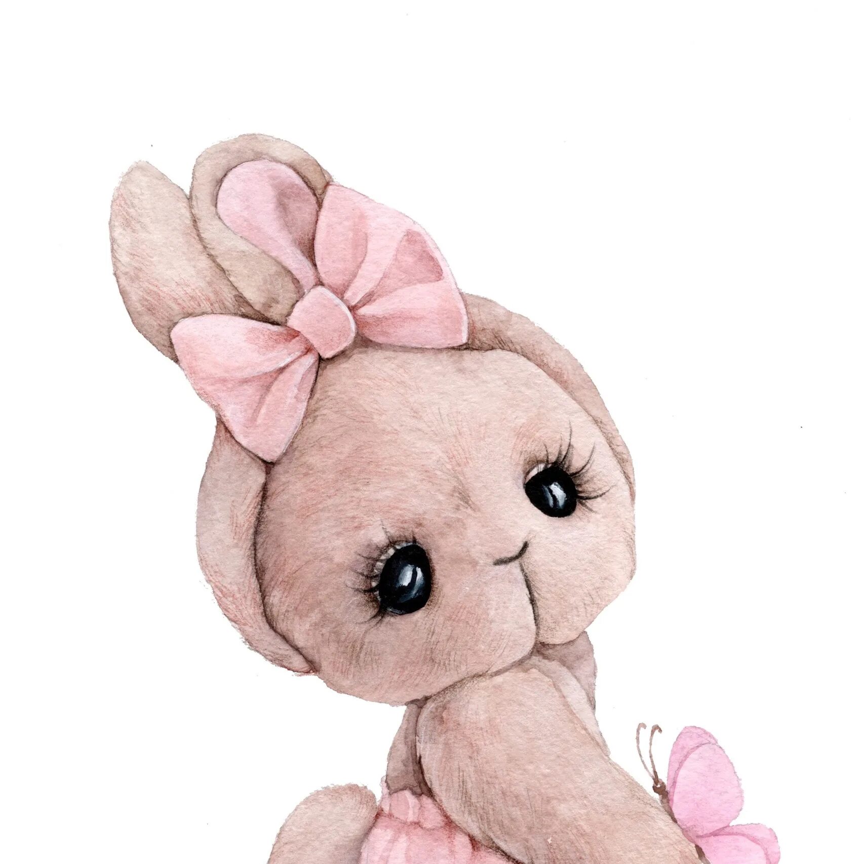 Bunny mommy. Bunny игрушка зайчик. Bunny mommy. Зайчик с мамочкой. Bunny mommy nerch.