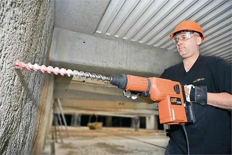 Сверлящий сосед. Сверлящий сосед. Сверлящий сосед. Сверлящий сосед. Ремонтные работы в квартире.