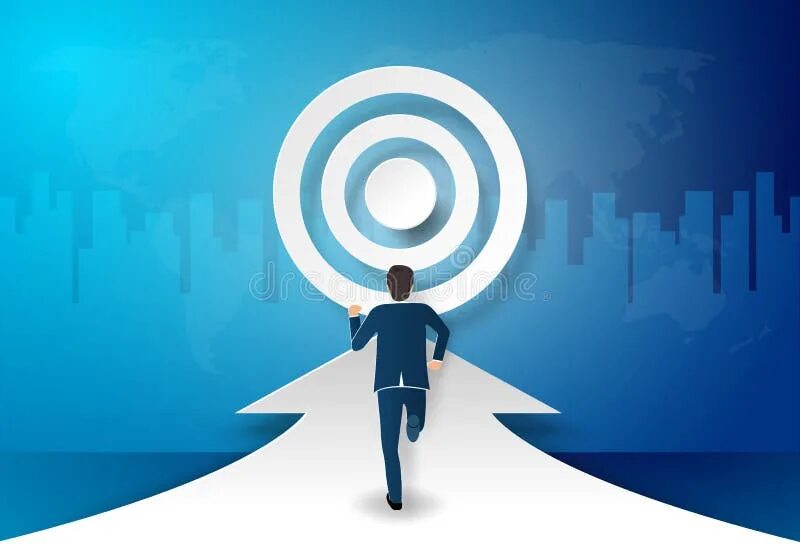 Career path art. Цель картинка. success иллюстрация. трансформация бизнесмена. эмблема career path.