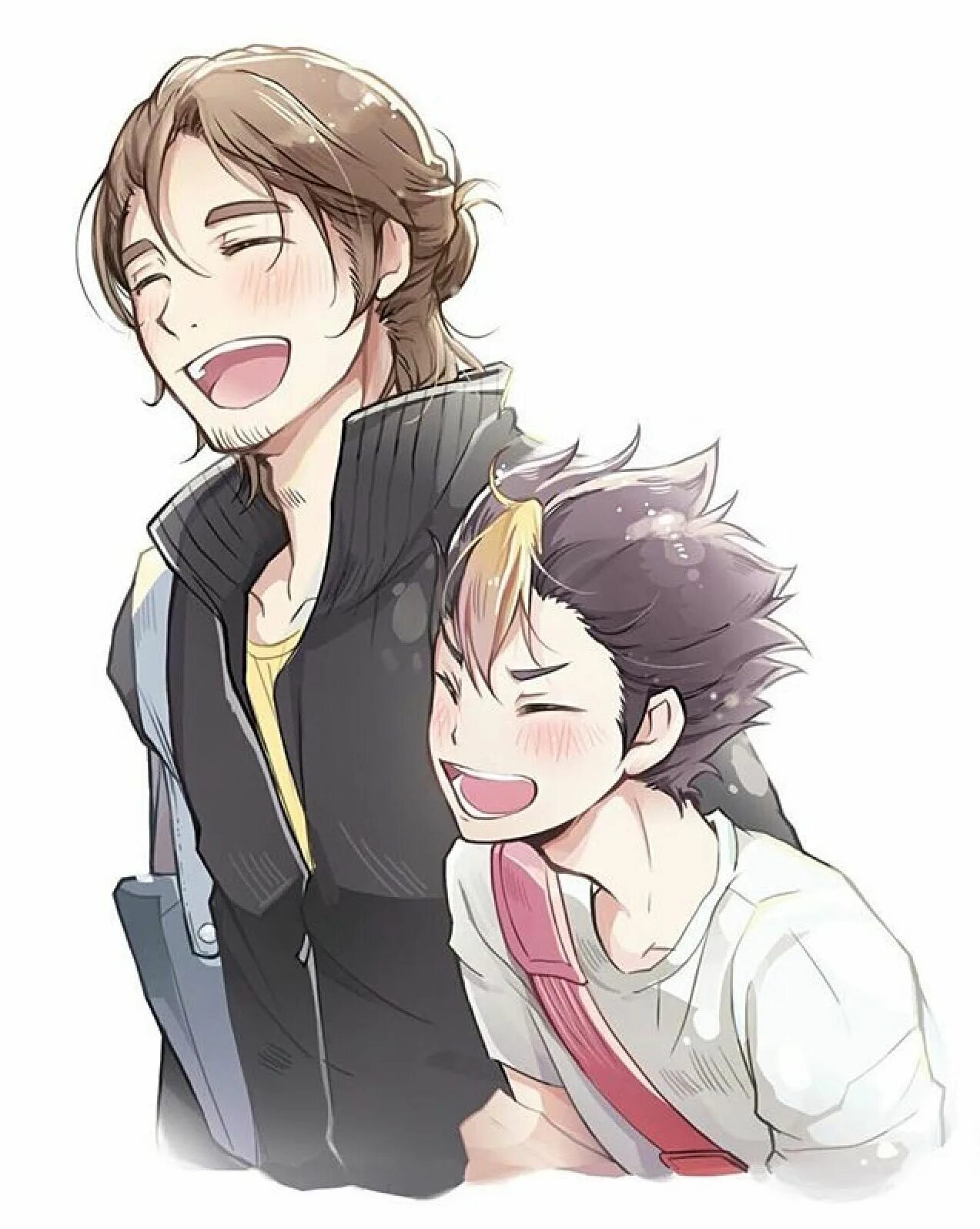 Нишиноя и асахи. Асахи азумане и нишиноя. асахи азумане яой. асахи адзуманэ и нишиноя.