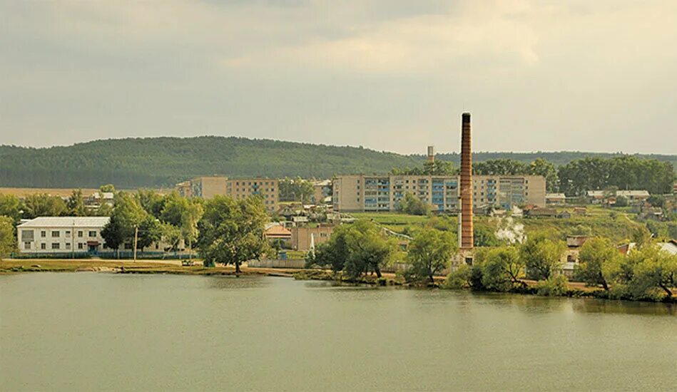 озеро ташлы уфа. таллы куль. отель витязь иссык куль. ключегорский женский казанско-богородицкий монастырь в селе таллы. голубой иссык-куль санаторий питание.