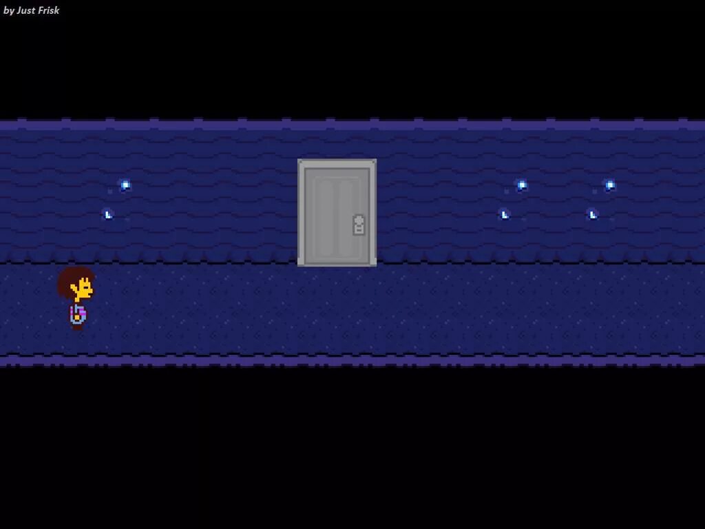 Как открыть дверь в андертейл. Дверь андертейл. undertale секретные комнаты. undertale это дверь. таинственная дверь андертейл.