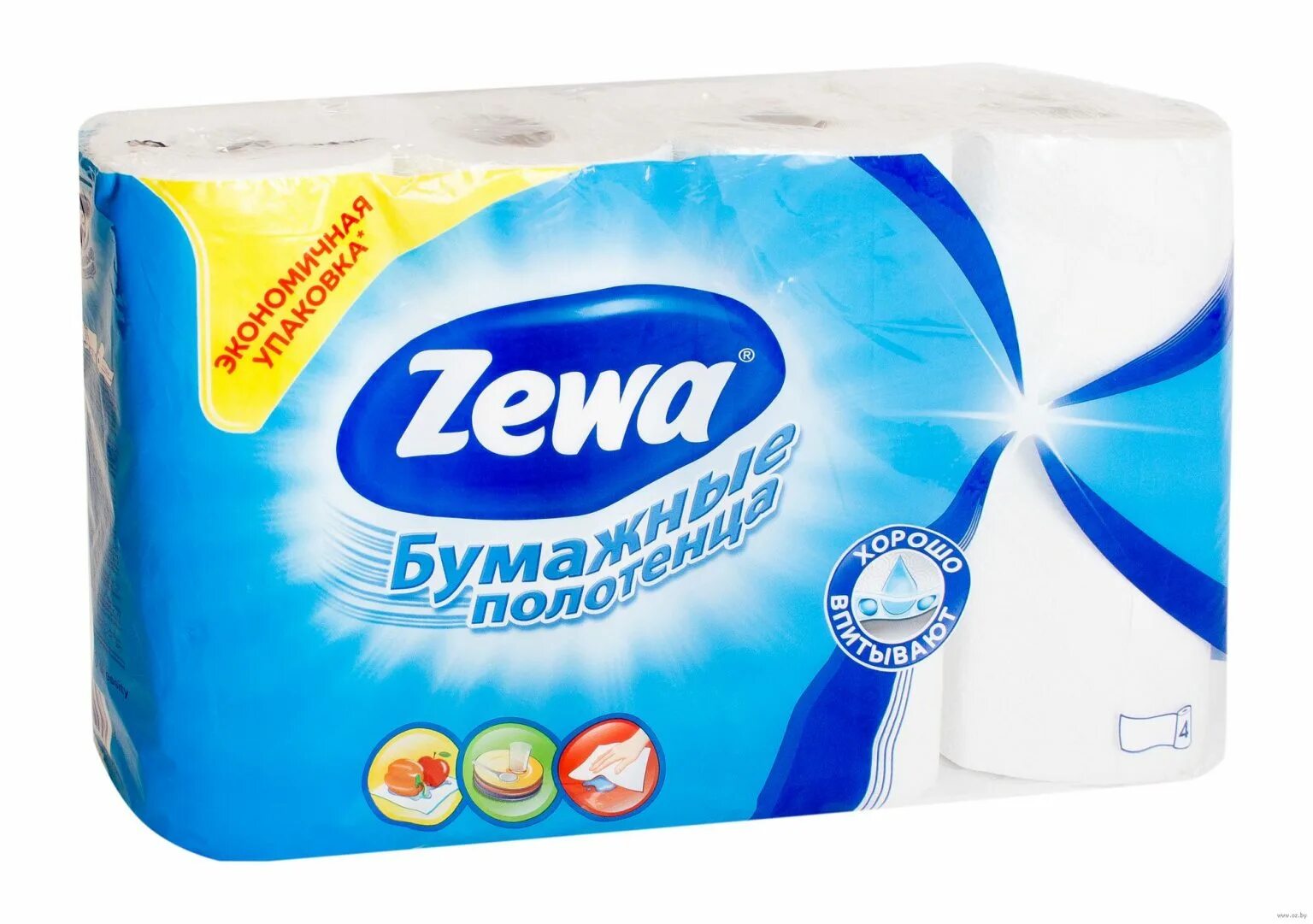 Zewa 4 рулона. Бумажные полотенца Zewa Deluxe. Бумажное полотенце белое Zewa 2сл, 2шт 1/12. Бумажные полотенца Zewa 4 рулона. Бумажные полотенца Ova 2 сл 2шт.