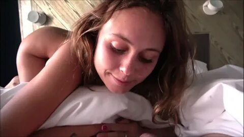 © 2025 💋 İfsalog 1 🔥. 