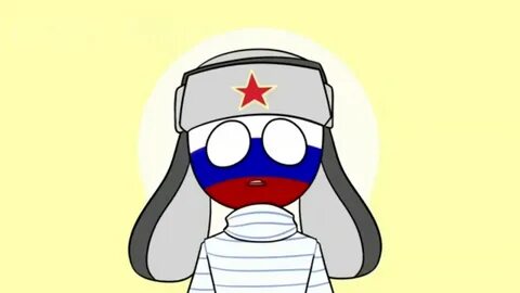 Страны люди песни