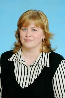 Гимназия 41 директор