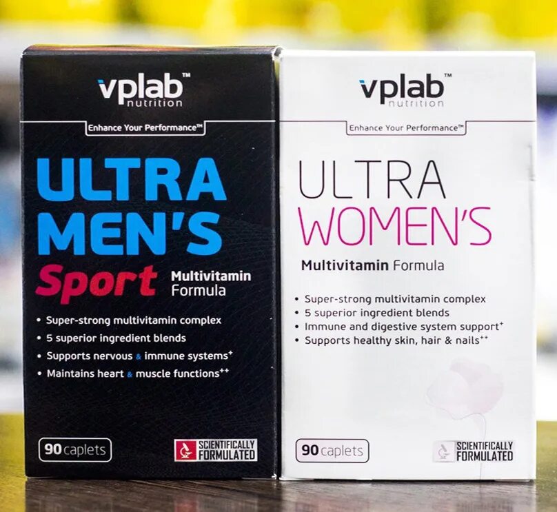 Ultra Mens. VPLAB hair Skin Nails. Ultra men's Sport состав. VPLAB Ultra women's hair, Skin & Nails отзывы.