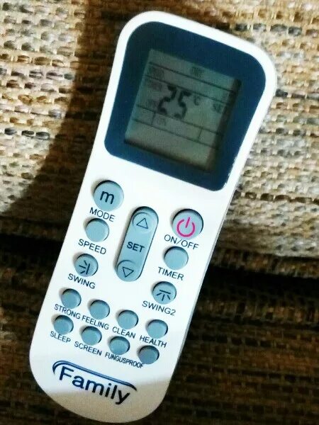 Пульт от кондиционера аэроник. Сплит система таймер. Сплит система таймер. Пульт для кондиционера haier hsu-12hmc303/r2. Пульт для кондиционера daikin apgs02.