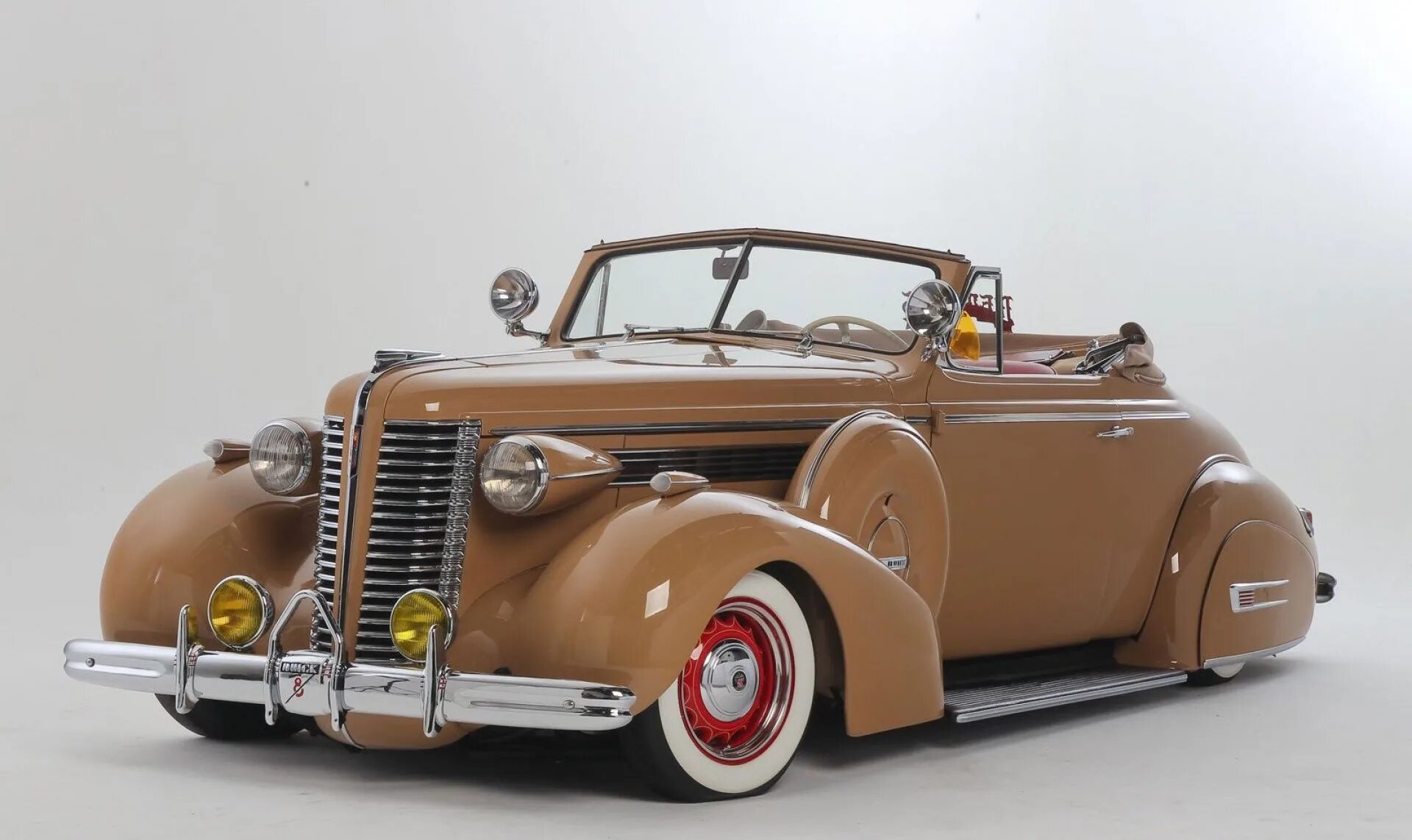 Brown car. Buick 1938. Buick 1938 Automatic. Buick Roadmaster 1938. Buick 40 1938.