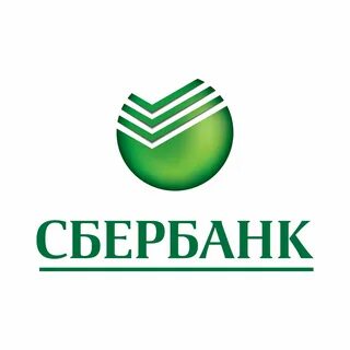 Sber сайт