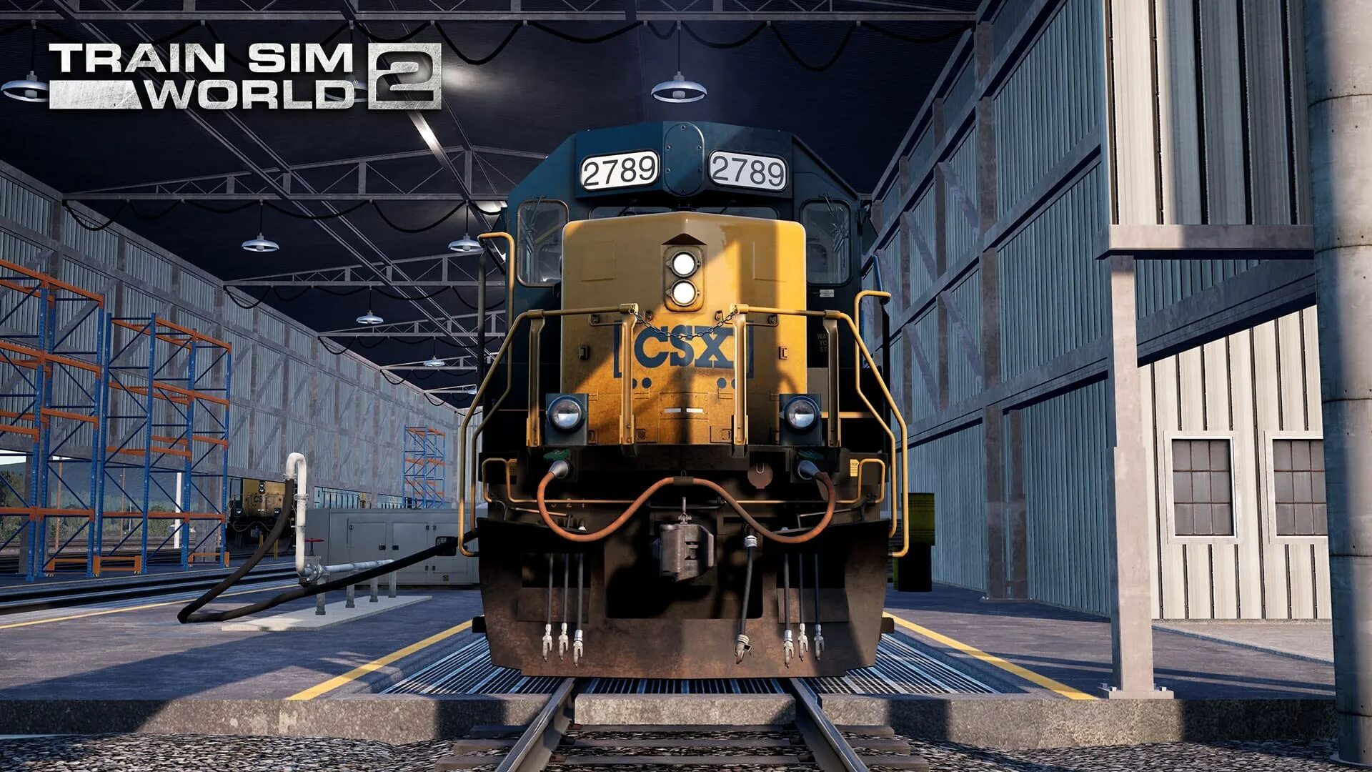 Сайт гранд трейн. Train SIM World 2. Траин сим ворлд. Train SIM World 2020. Train SIM World 3 обзор.