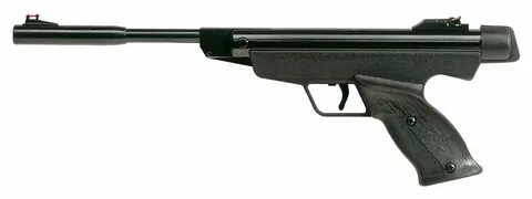 0.5 дж