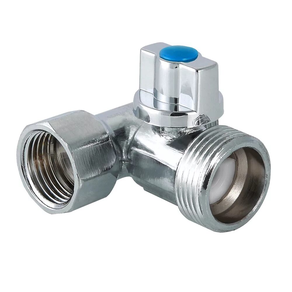 Кран 1 4 х 1 2. Кран для стиральной машины 1/2х1/2х3/4&quot;мпп vt256. valtec vt.256.n.04 1/2&quot; х 3/4&quot; х 1/2. кран шаровой valtec для подкл. с/т приборов 1/2&quot;х3/4&quot;х1/2&quot;. кран проходной для стиральной машины valtec 1/2-3/4-1/2.