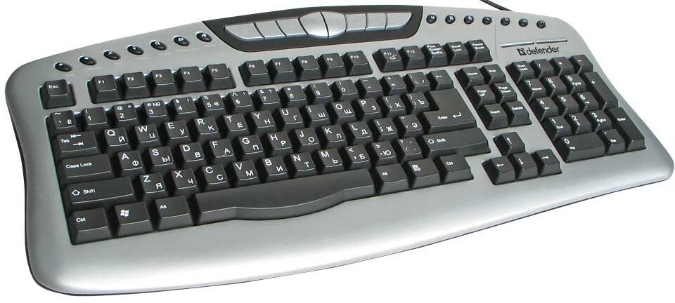 Клавиатура просмотр видео. Клавиатура defender 2005. defender wired keyboard клавиатура. клавиатура дефендер ps2. клавиатура defender kb-0512.