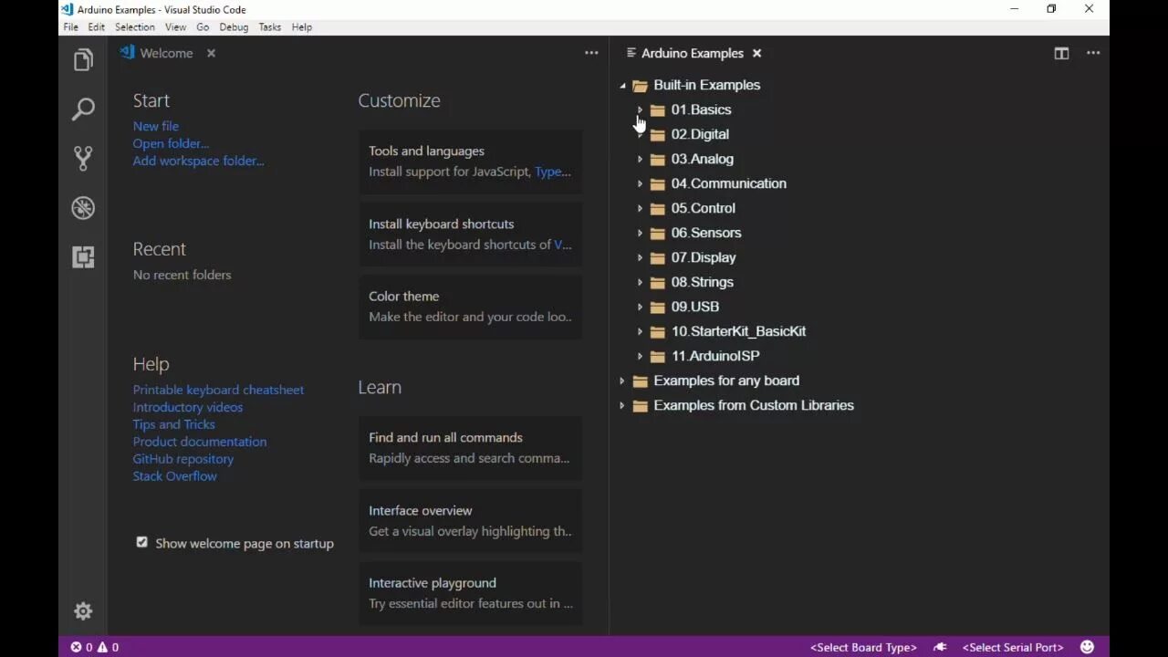 Arduino visual studio code. Arduino for visual studio code. visual ide arduino. arduino visual code. visual studio code arduino последовательный порт.