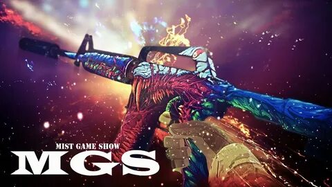 Cs go dallas