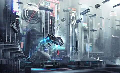 Future set