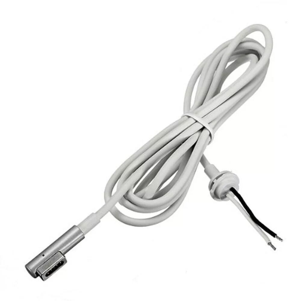 Magsafe станция. Шнур magsafe 45w for mac air 2011. провод зарядки magsafe. кабель magsafe 1. разъем питания magsafe 3.