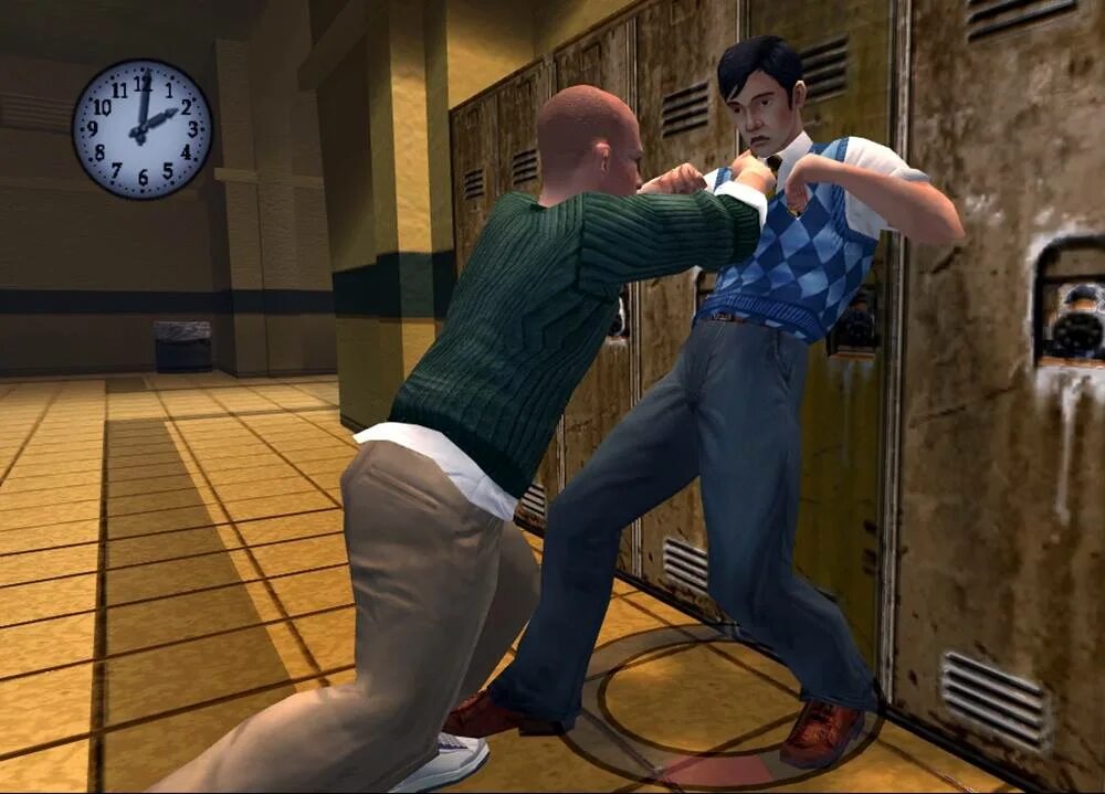 Bully scholarship Edition школа. Булли 2. Игра Bully 2. Булли сколаршип. Тест пацана игра