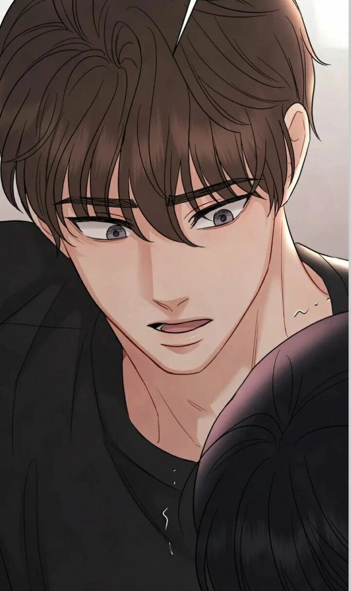 Манхва плацебо 45. Плацебо манхва яой. яой плацебо. placebo manga yaoi.